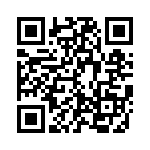 MS3472W18-32A QRCode