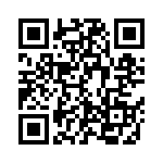 MS3472W18-32AX QRCode