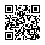 MS3472W18-32S QRCode