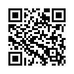 MS3472W18-8PW QRCode