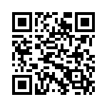 MS3472W20-16BY QRCode