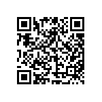 MS3472W20-16PW_277 QRCode