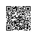 MS3472W20-16PX-LC QRCode