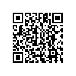 MS3472W20-16PX_277 QRCode