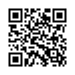 MS3472W20-24SW QRCode