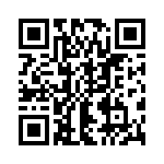 MS3472W20-24SX QRCode