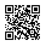 MS3472W20-24SY QRCode