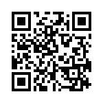 MS3472W20-39A QRCode