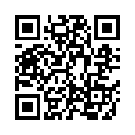 MS3472W20-39AW QRCode