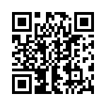 MS3472W20-39AY QRCode