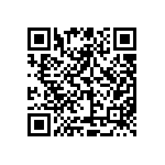 MS3472W20-39AY_277 QRCode