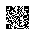 MS3472W20-39P-LC QRCode