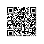 MS3472W20-39PW-LC QRCode