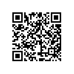 MS3472W20-39PX_277 QRCode