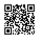 MS3472W20-39PZ QRCode