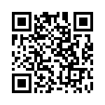 MS3472W20-39S QRCode