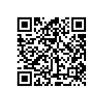 MS3472W20-39SW-LC QRCode