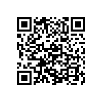 MS3472W20-39SX-LC QRCode