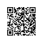 MS3472W20-39SZ_277 QRCode