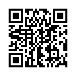 MS3472W20-41A QRCode
