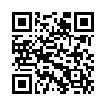 MS3472W20-41AW QRCode
