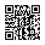 MS3472W20-41PW QRCode