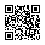 MS3472W20-41PX QRCode