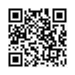 MS3472W20-41PY QRCode