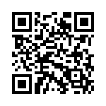 MS3472W20-41S QRCode