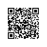 MS3472W20-41SW-LC QRCode