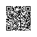 MS3472W20-41SW_277 QRCode