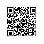 MS3472W20-41SX-LC QRCode