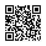 MS3472W20-41SX QRCode