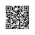 MS3472W20-41SY_277 QRCode