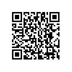 MS3472W22-12P-LC QRCode