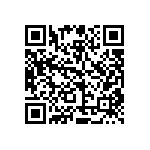 MS3472W22-12S_64 QRCode