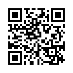 MS3472W22-21AY QRCode