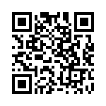 MS3472W22-21PX QRCode