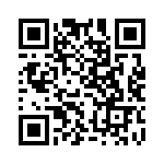 MS3472W22-21SY QRCode