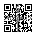 MS3472W22-32BW QRCode