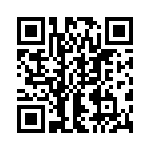 MS3472W22-32SW QRCode