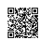 MS3472W22-41AW_277 QRCode