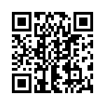 MS3472W22-41AX QRCode