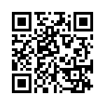 MS3472W22-41AY QRCode