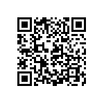 MS3472W22-41A_277 QRCode