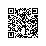 MS3472W22-41BX_277 QRCode