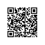 MS3472W22-41BY_277 QRCode