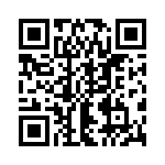 MS3472W22-41PW QRCode