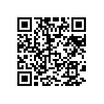 MS3472W22-41PX_277 QRCode