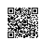 MS3472W22-41PY-LC QRCode